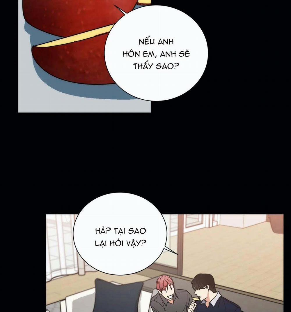 Mâu thuẫn và tương phản 76 trang 27