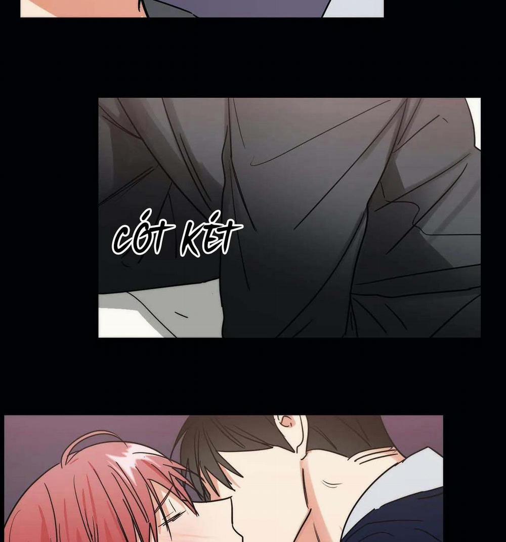 Mâu thuẫn và tương phản 76 trang 32