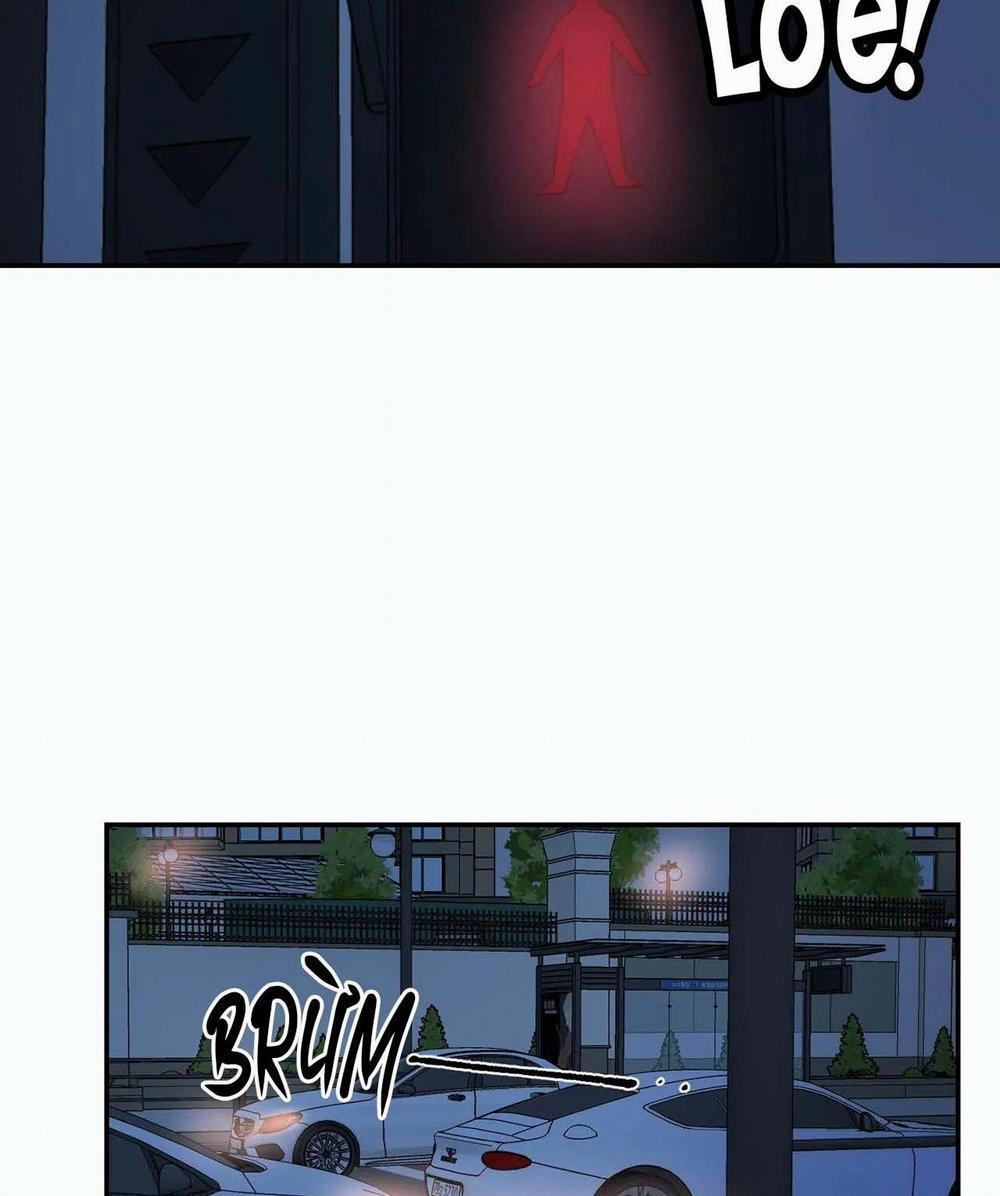 Mâu thuẫn và tương phản 76 trang 36