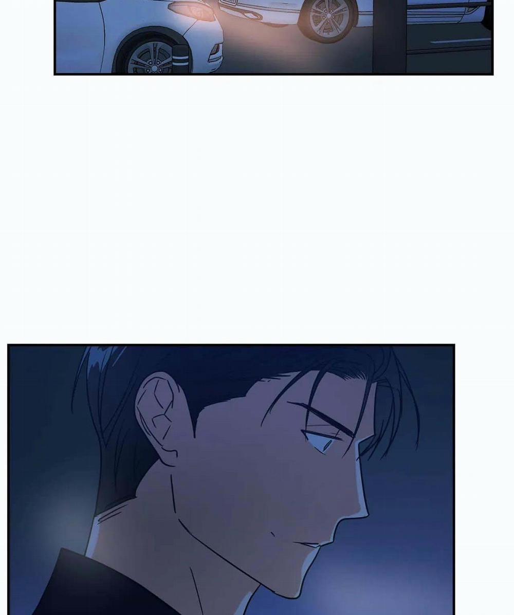 Mâu thuẫn và tương phản 76 trang 37