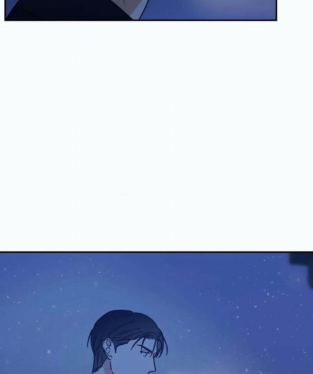 Mâu thuẫn và tương phản 76 trang 38