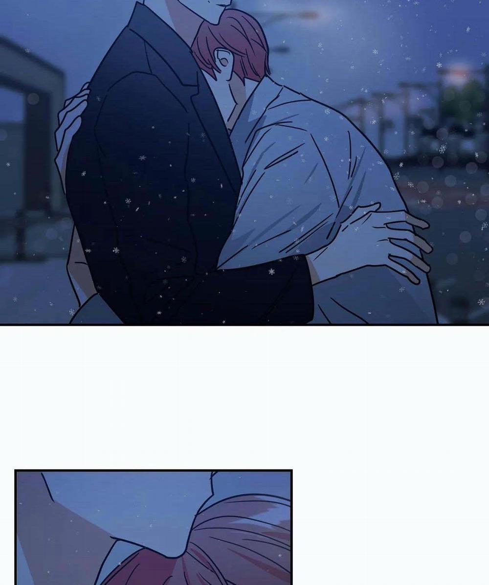 Mâu thuẫn và tương phản 76 trang 39