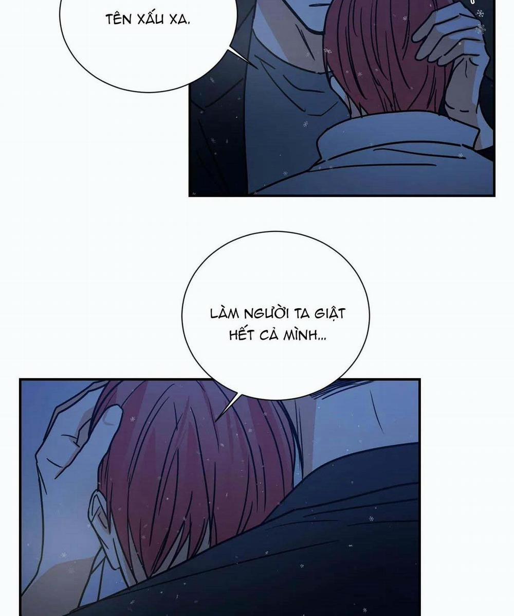 Mâu thuẫn và tương phản 76 trang 41