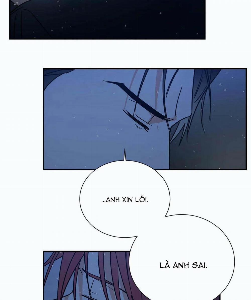 Mâu thuẫn và tương phản 76 trang 42