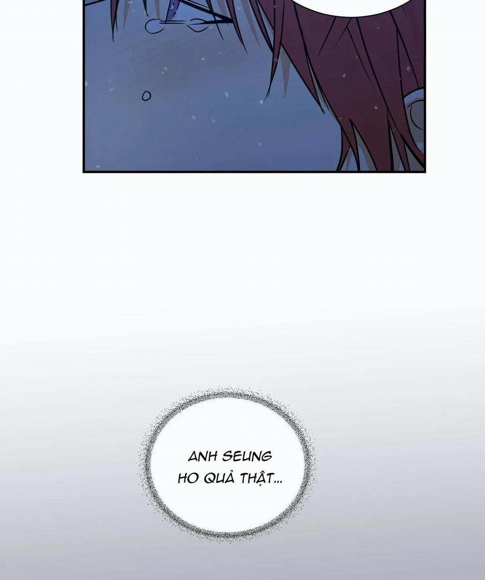 Mâu thuẫn và tương phản 76 trang 43