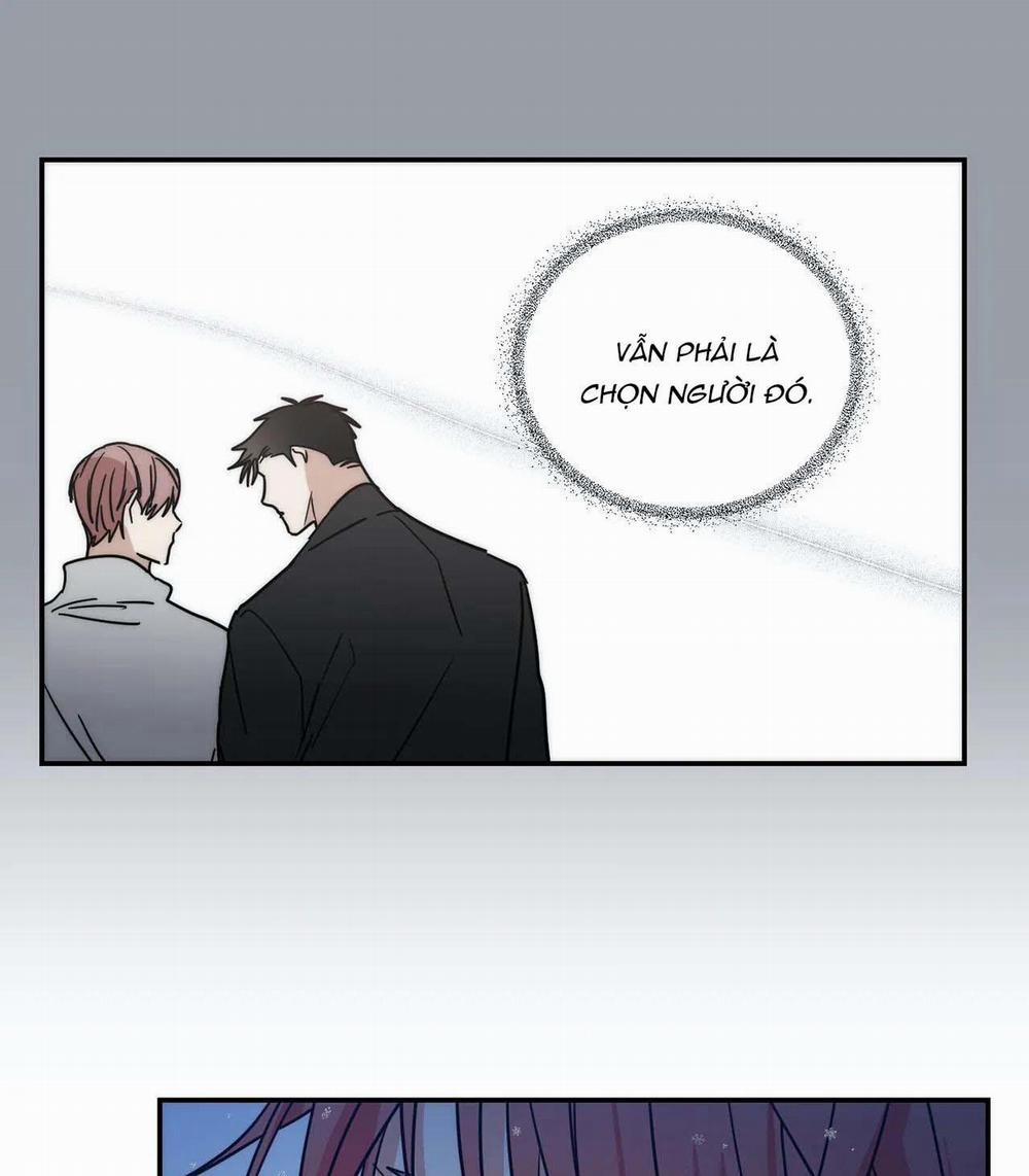 Mâu thuẫn và tương phản 76 trang 44