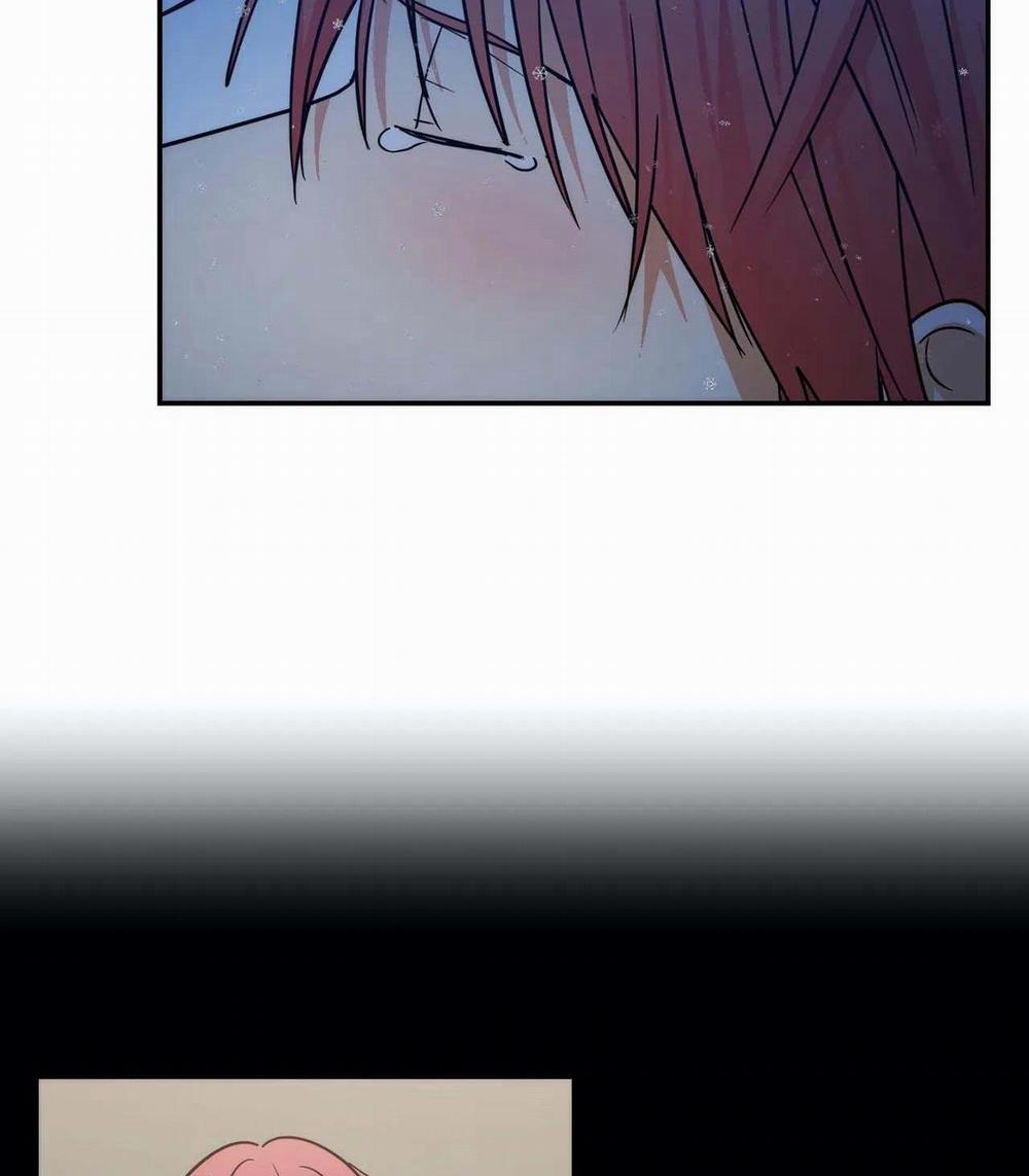 Mâu thuẫn và tương phản 76 trang 45