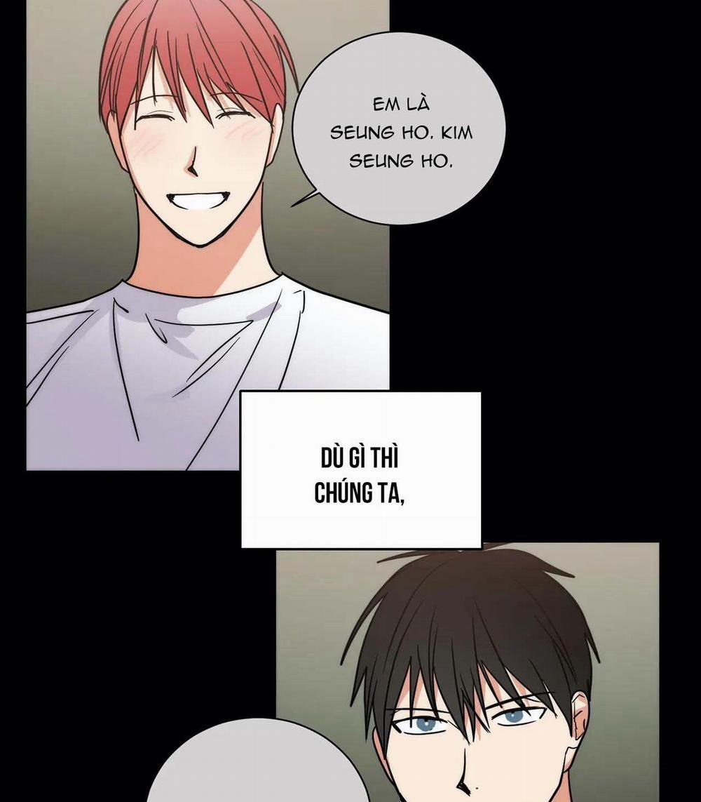 Mâu thuẫn và tương phản 76 trang 46