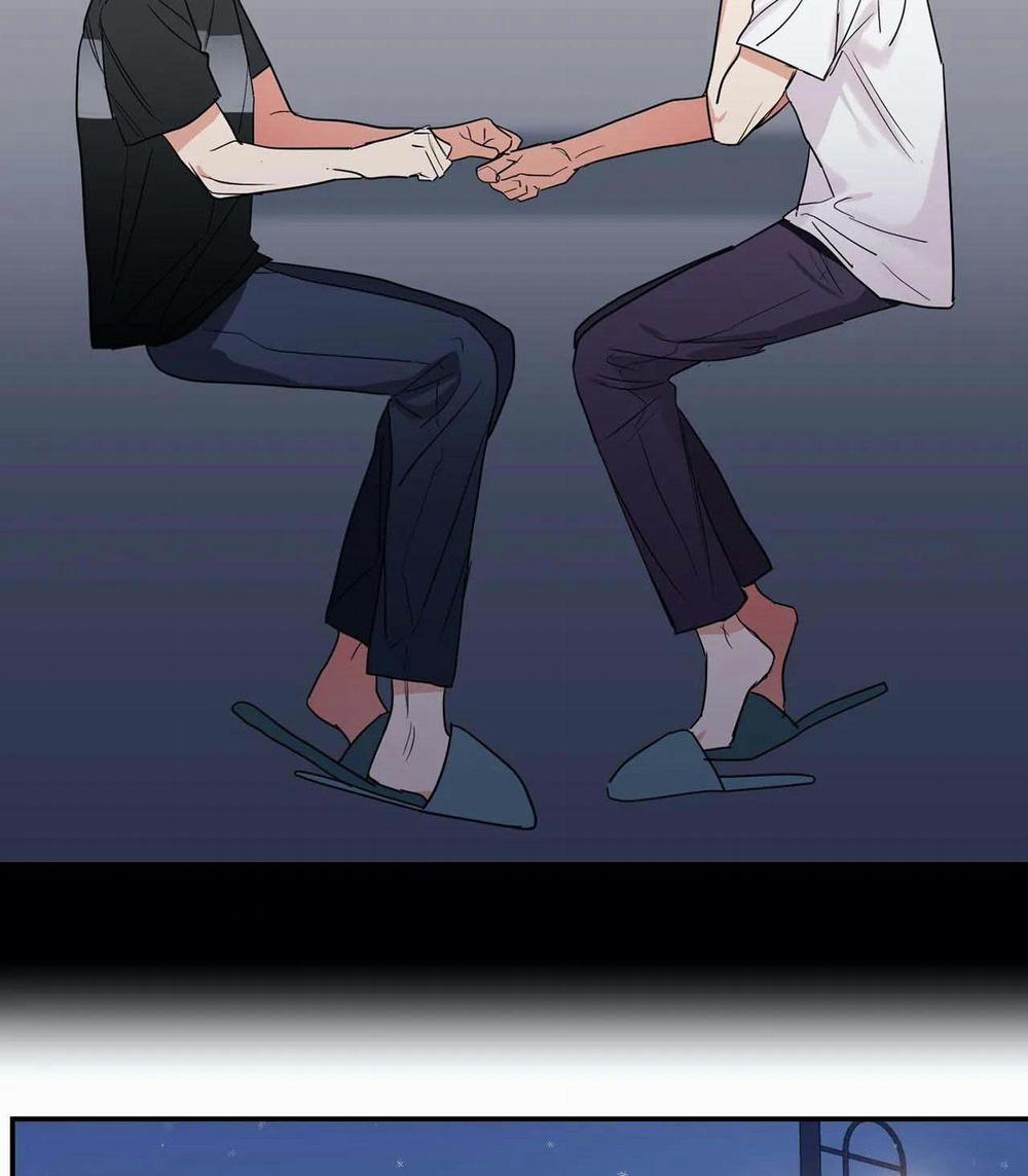 Mâu thuẫn và tương phản 76 trang 48