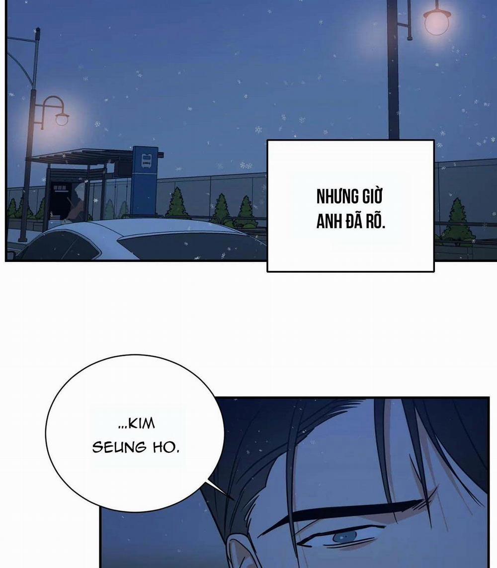 Mâu thuẫn và tương phản 76 trang 49