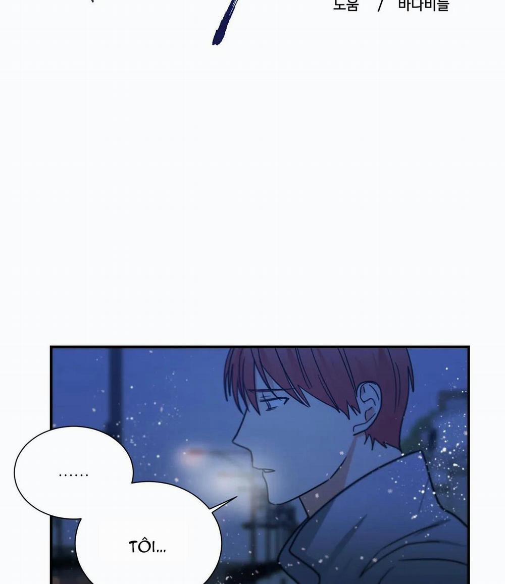 Mâu thuẫn và tương phản 76 trang 5