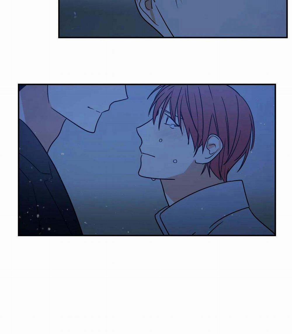 Mâu thuẫn và tương phản 76 trang 50