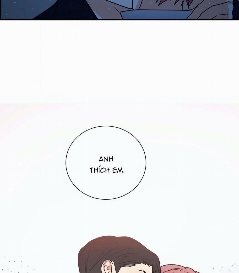 Mâu thuẫn và tương phản 76 trang 52