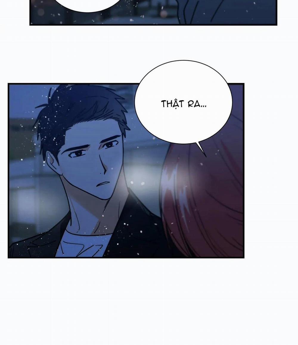 Mâu thuẫn và tương phản 76 trang 6