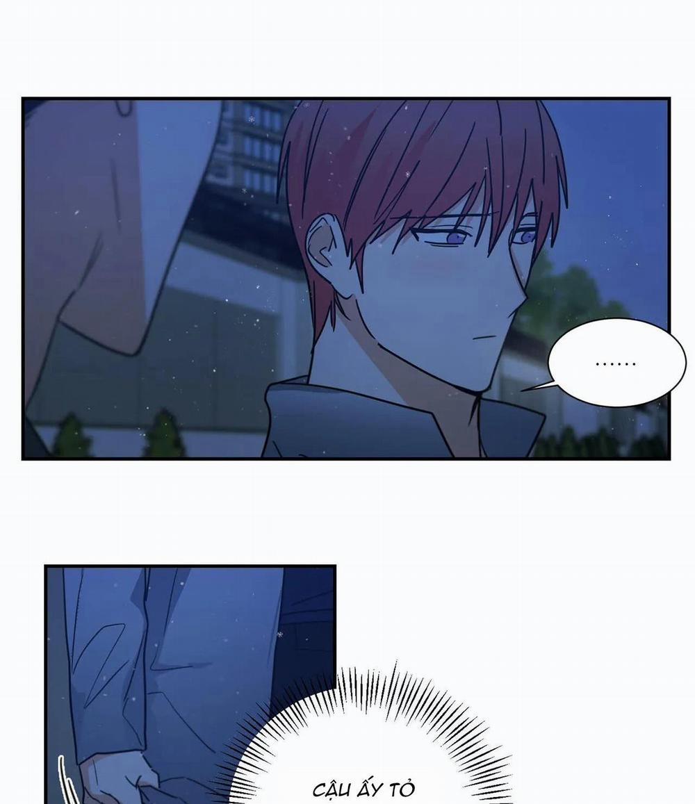 Mâu thuẫn và tương phản 76 trang 7