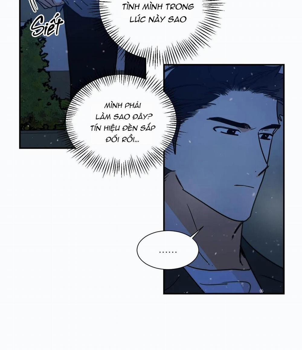 Mâu thuẫn và tương phản 76 trang 8