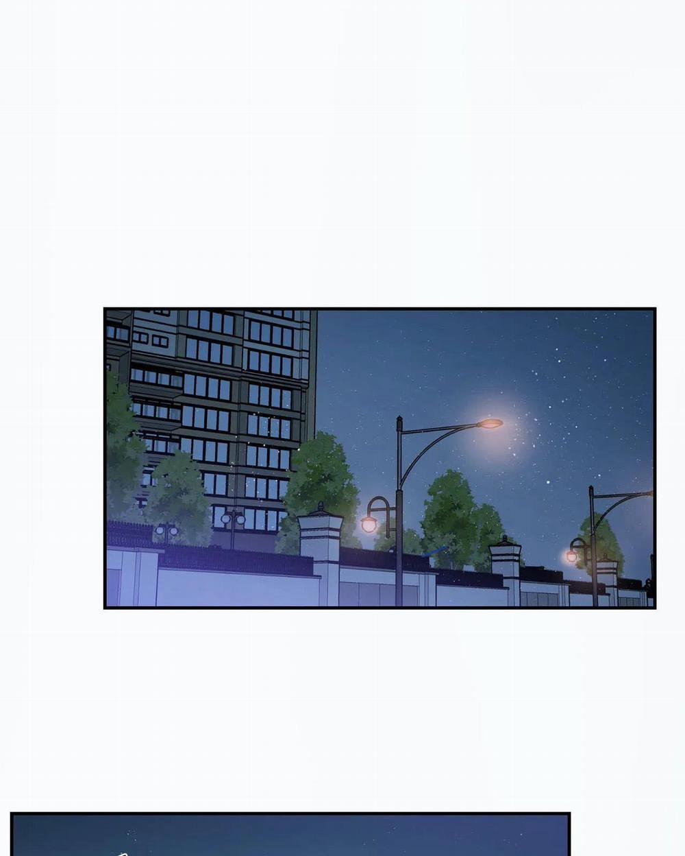 Mâu thuẫn và tương phản 77 trang 0