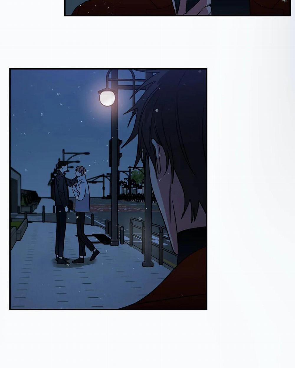 Mâu thuẫn và tương phản 77 trang 2