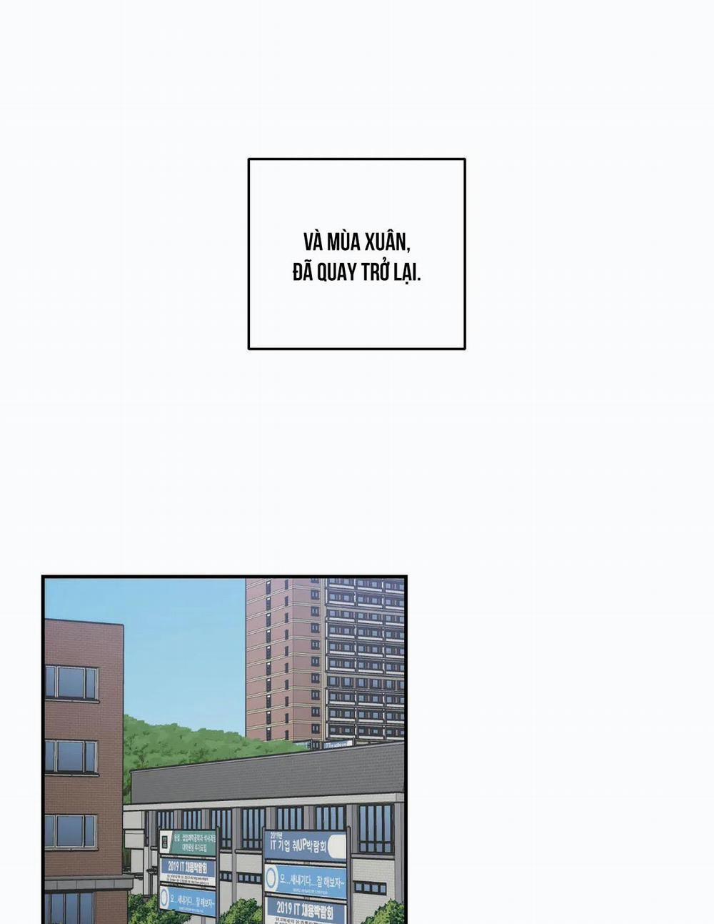 Mâu thuẫn và tương phản 77 trang 20