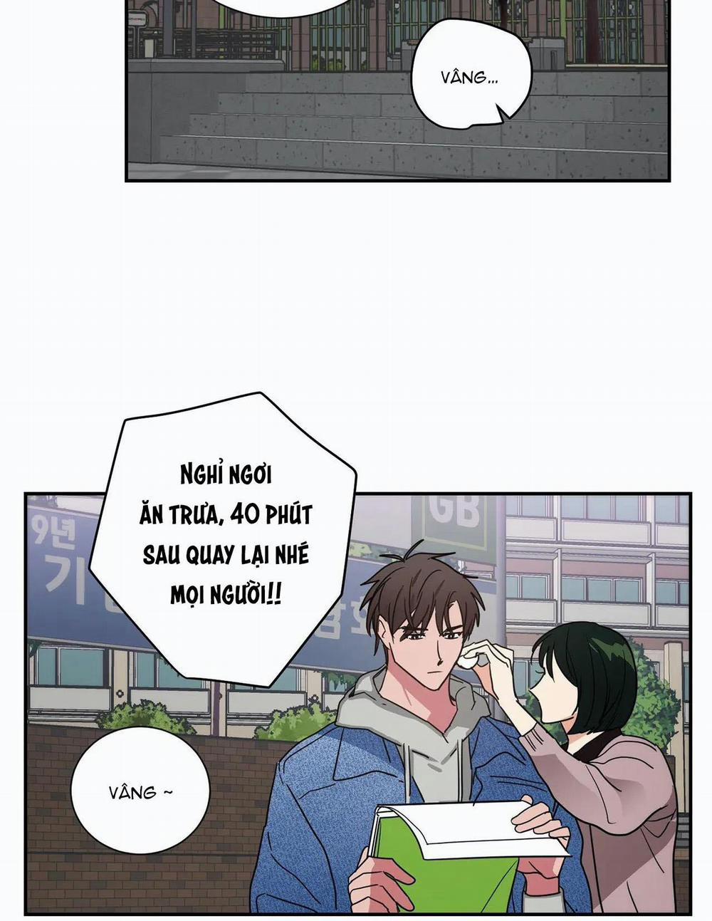 Mâu thuẫn và tương phản 77 trang 25