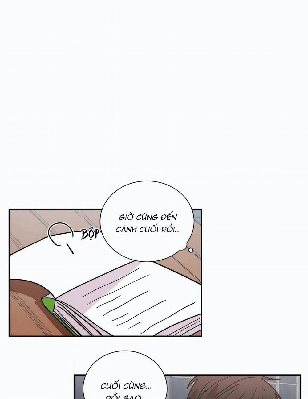 Mâu thuẫn và tương phản 77 trang 26