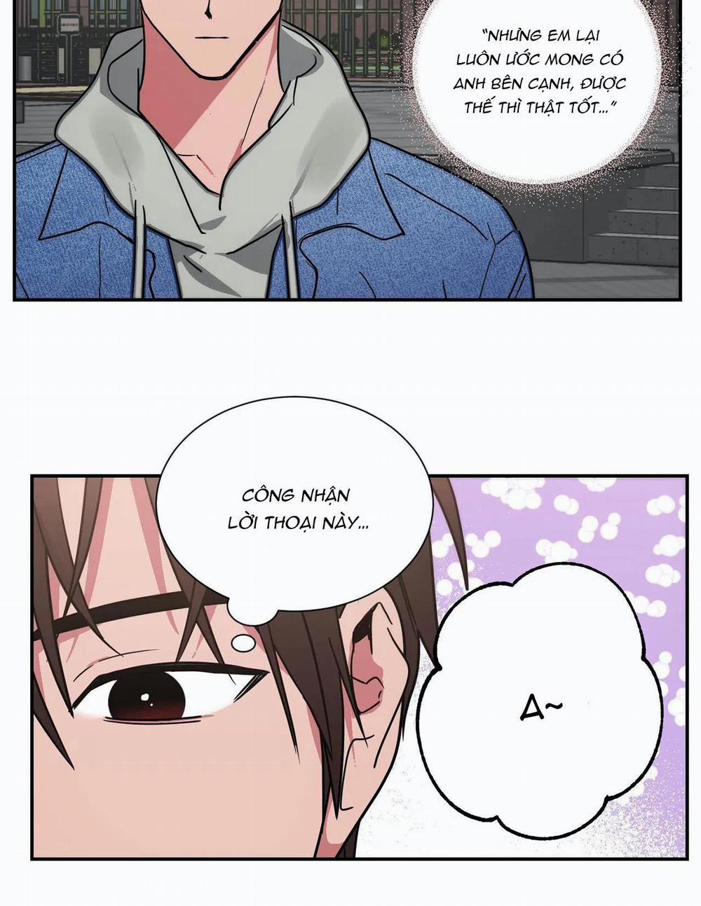 Mâu thuẫn và tương phản 77 trang 28