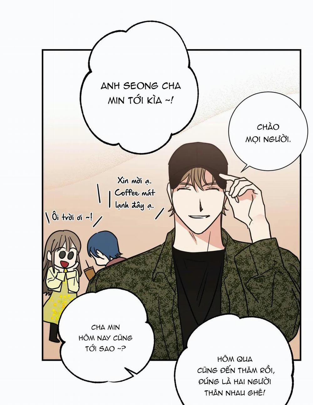 Mâu thuẫn và tương phản 77 trang 29