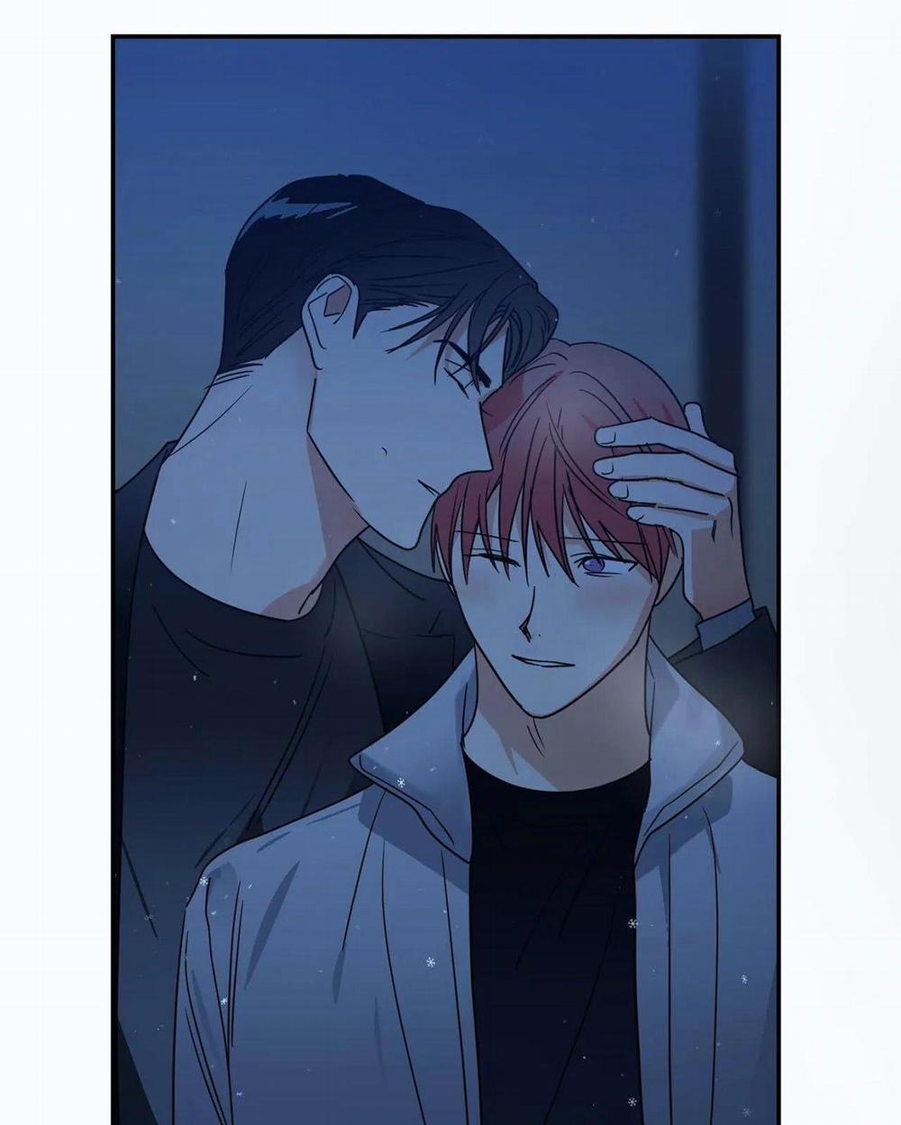 Mâu thuẫn và tương phản 77 trang 3