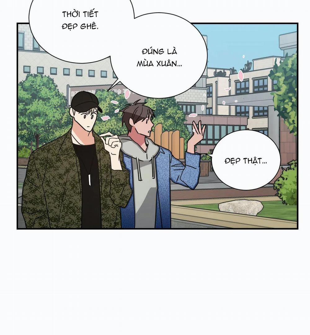 Mâu thuẫn và tương phản 77 trang 32