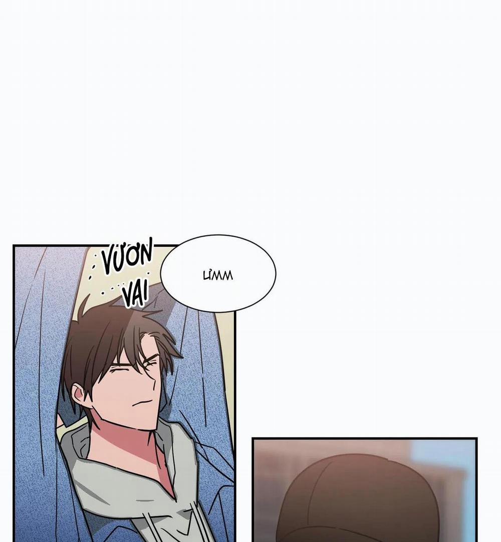 Mâu thuẫn và tương phản 77 trang 33