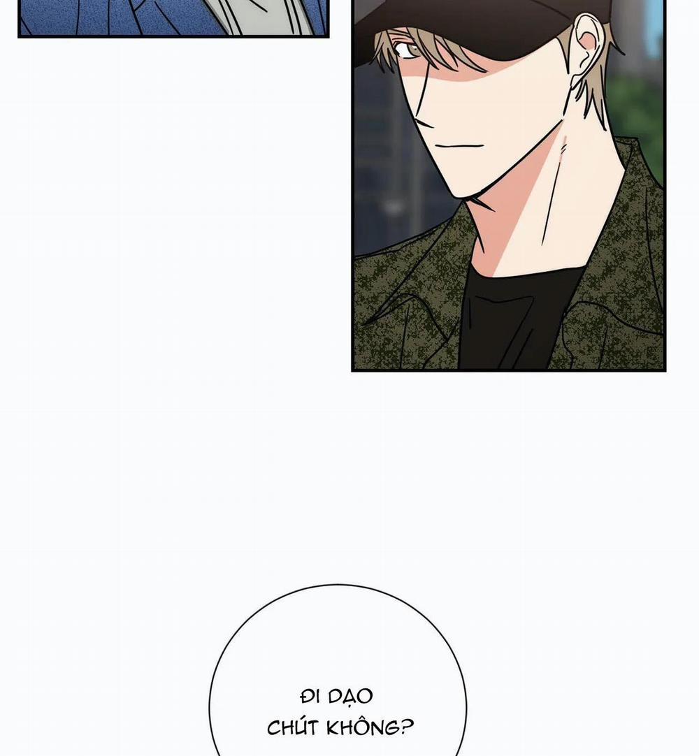 Mâu thuẫn và tương phản 77 trang 34