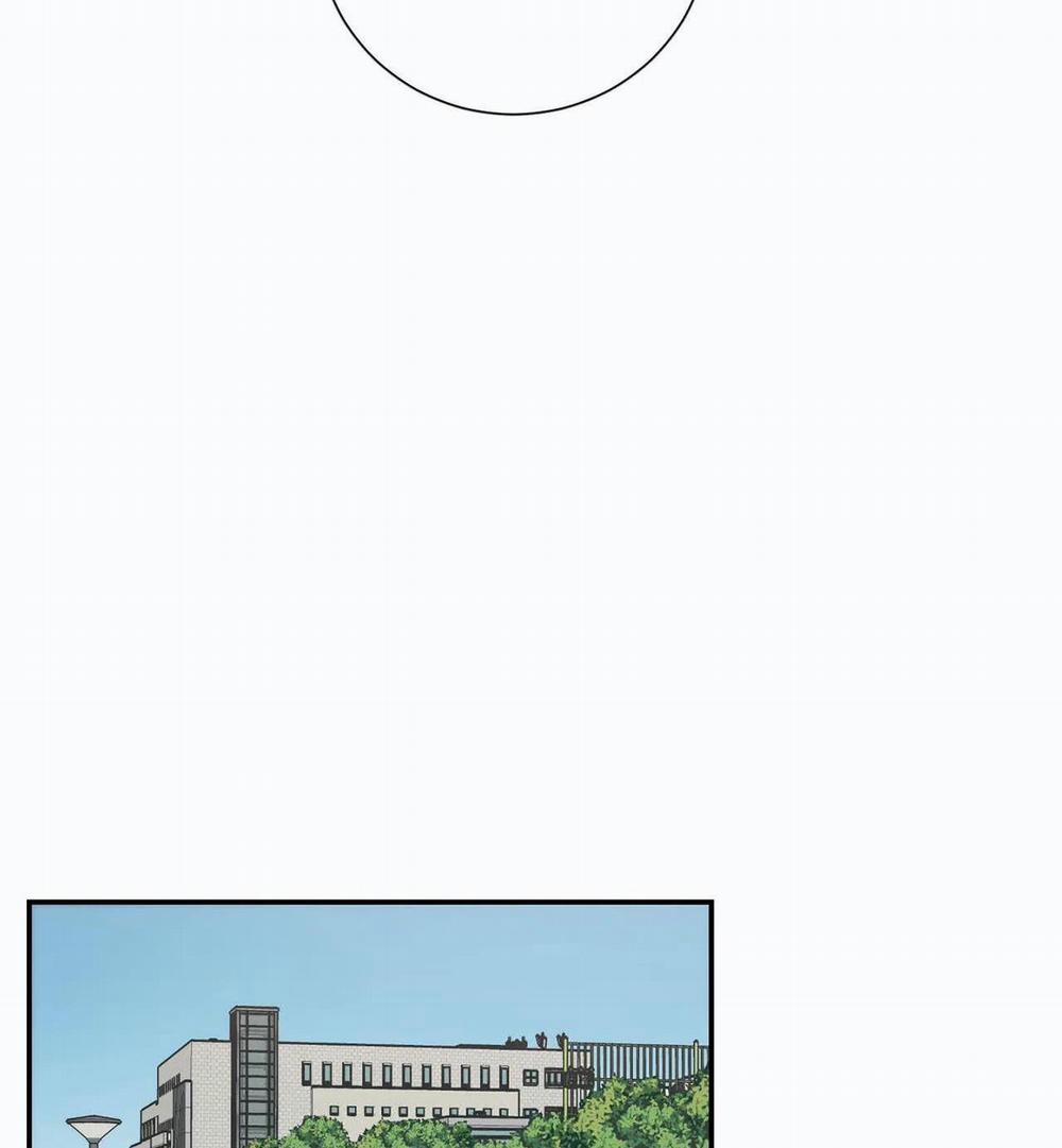 Mâu thuẫn và tương phản 77 trang 35