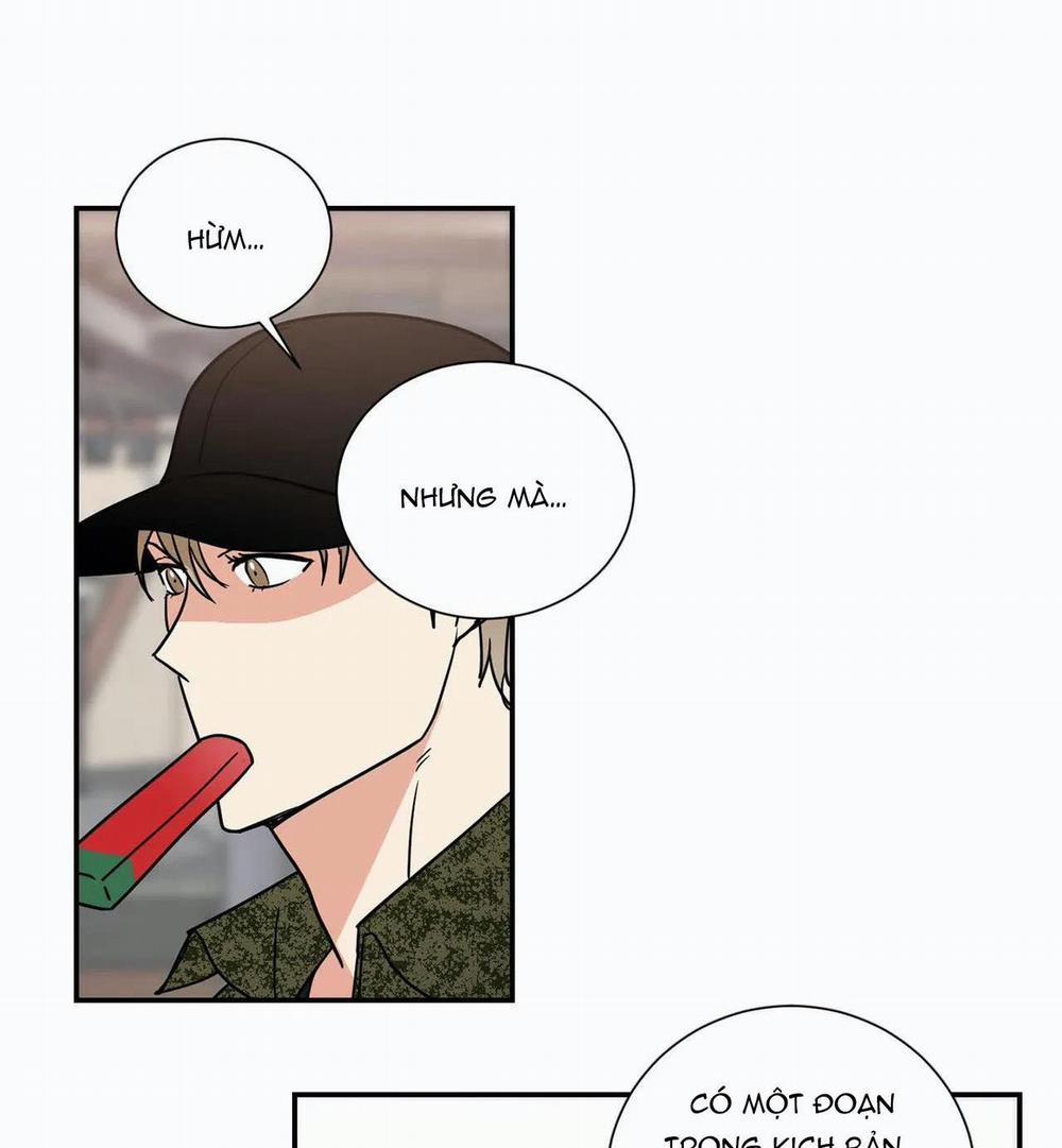 Mâu thuẫn và tương phản 77 trang 37