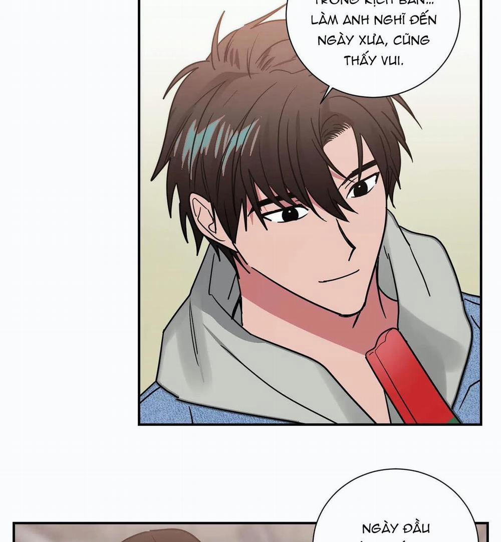 Mâu thuẫn và tương phản 77 trang 38