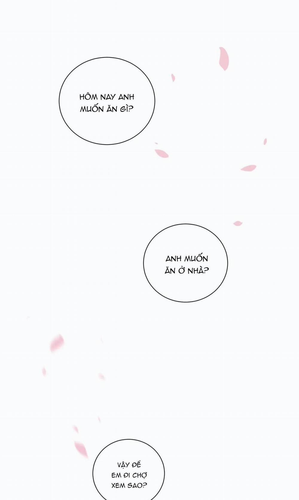 Mâu thuẫn và tương phản 77 trang 47