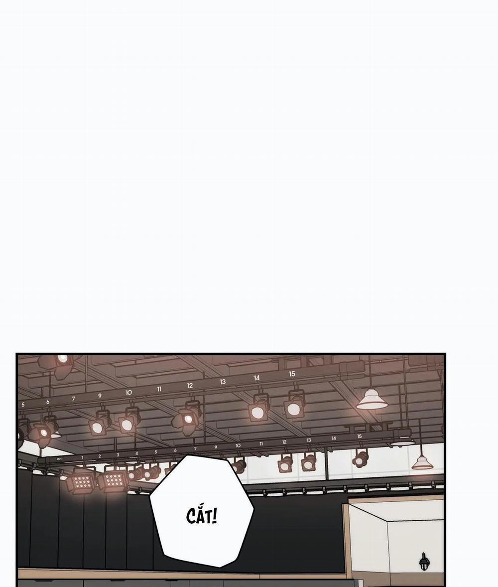 Mâu thuẫn và tương phản 78 trang 0