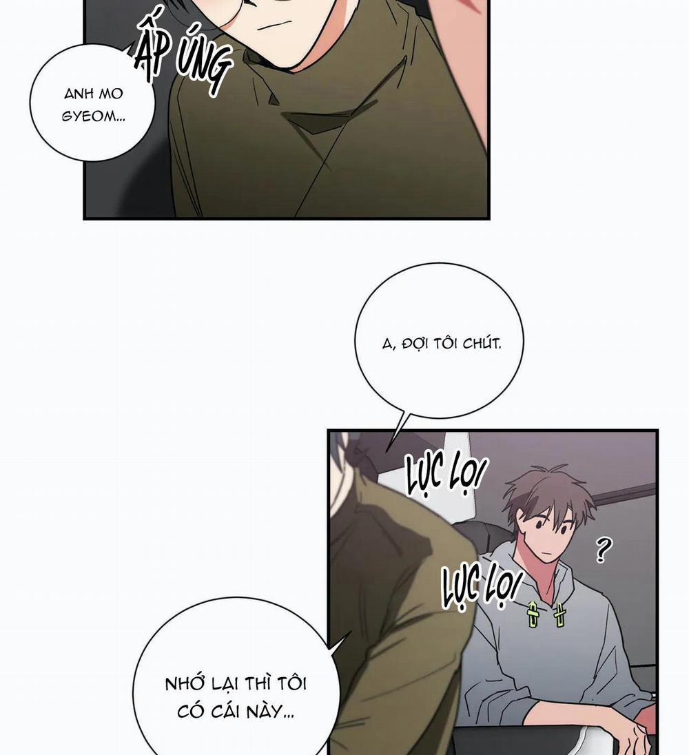 Mâu thuẫn và tương phản 78 trang 11