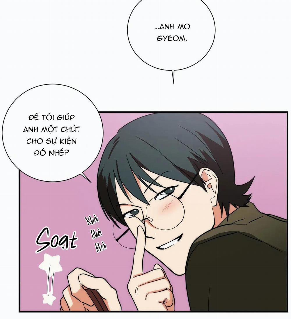 Mâu thuẫn và tương phản 78 trang 13