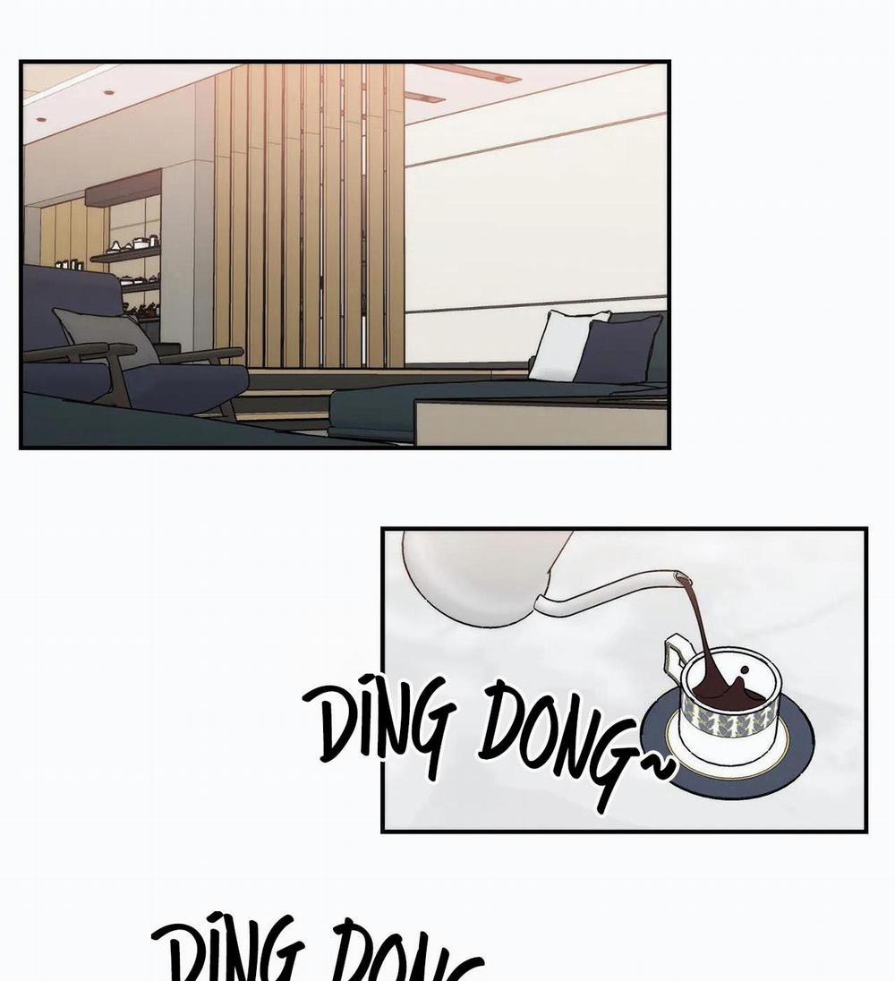 Mâu thuẫn và tương phản 78 trang 16