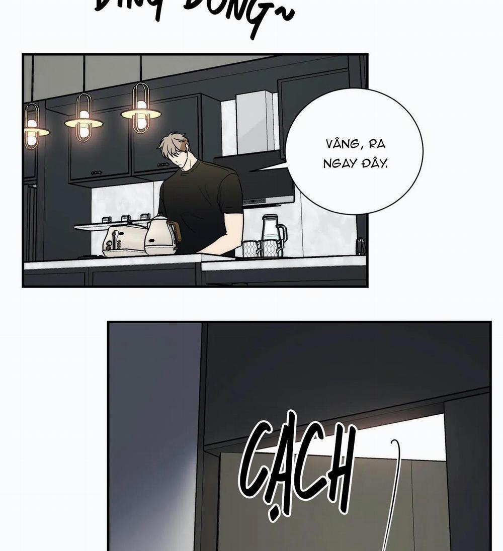 Mâu thuẫn và tương phản 78 trang 17