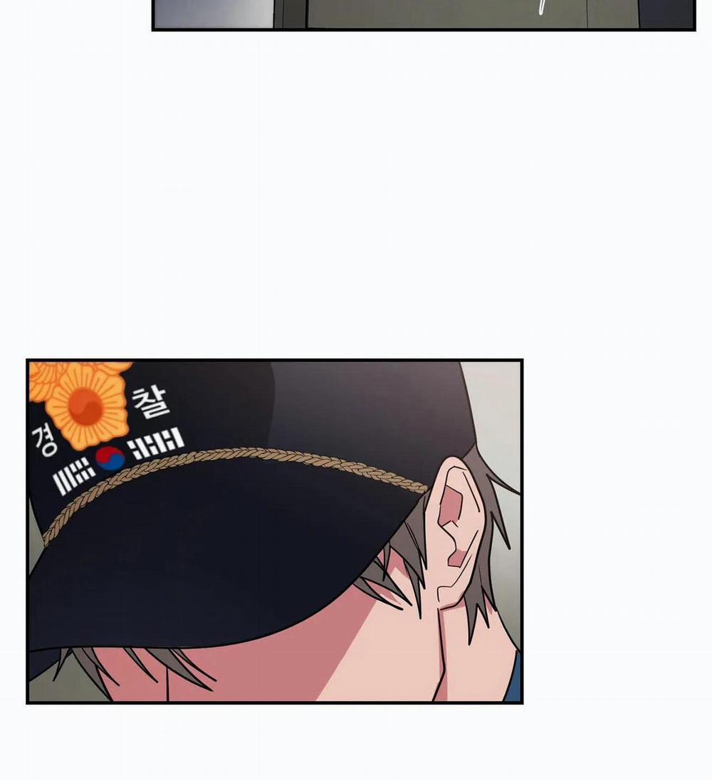 Mâu thuẫn và tương phản 78 trang 18