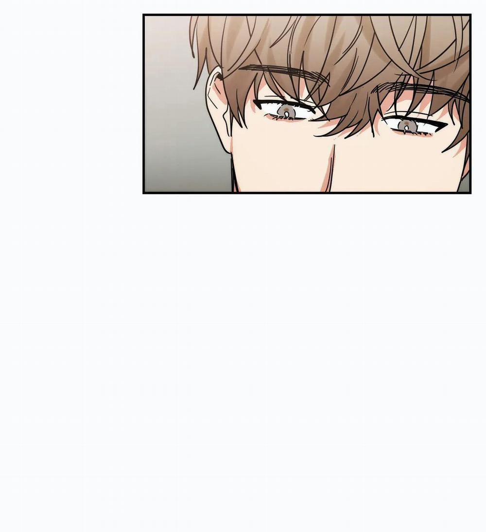 Mâu thuẫn và tương phản 78 trang 19