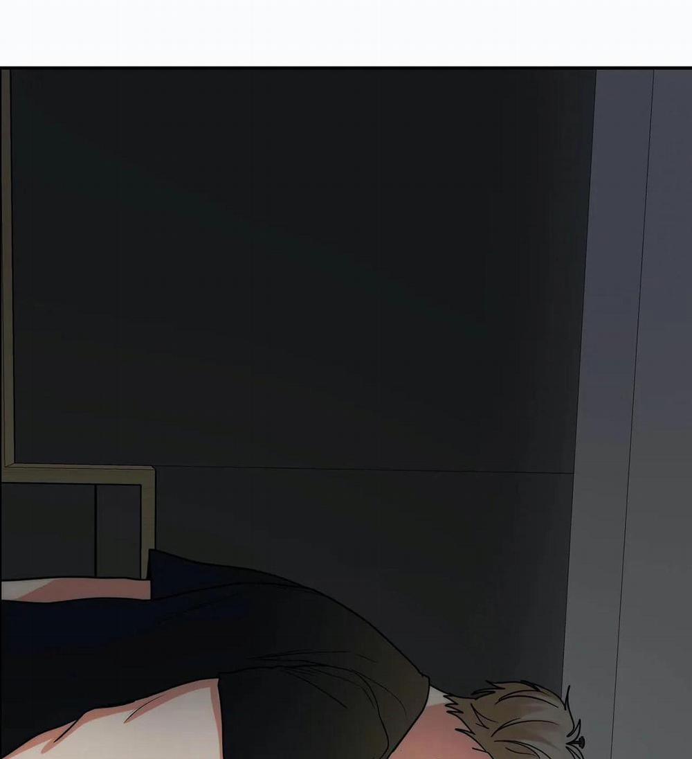 Mâu thuẫn và tương phản 78 trang 20