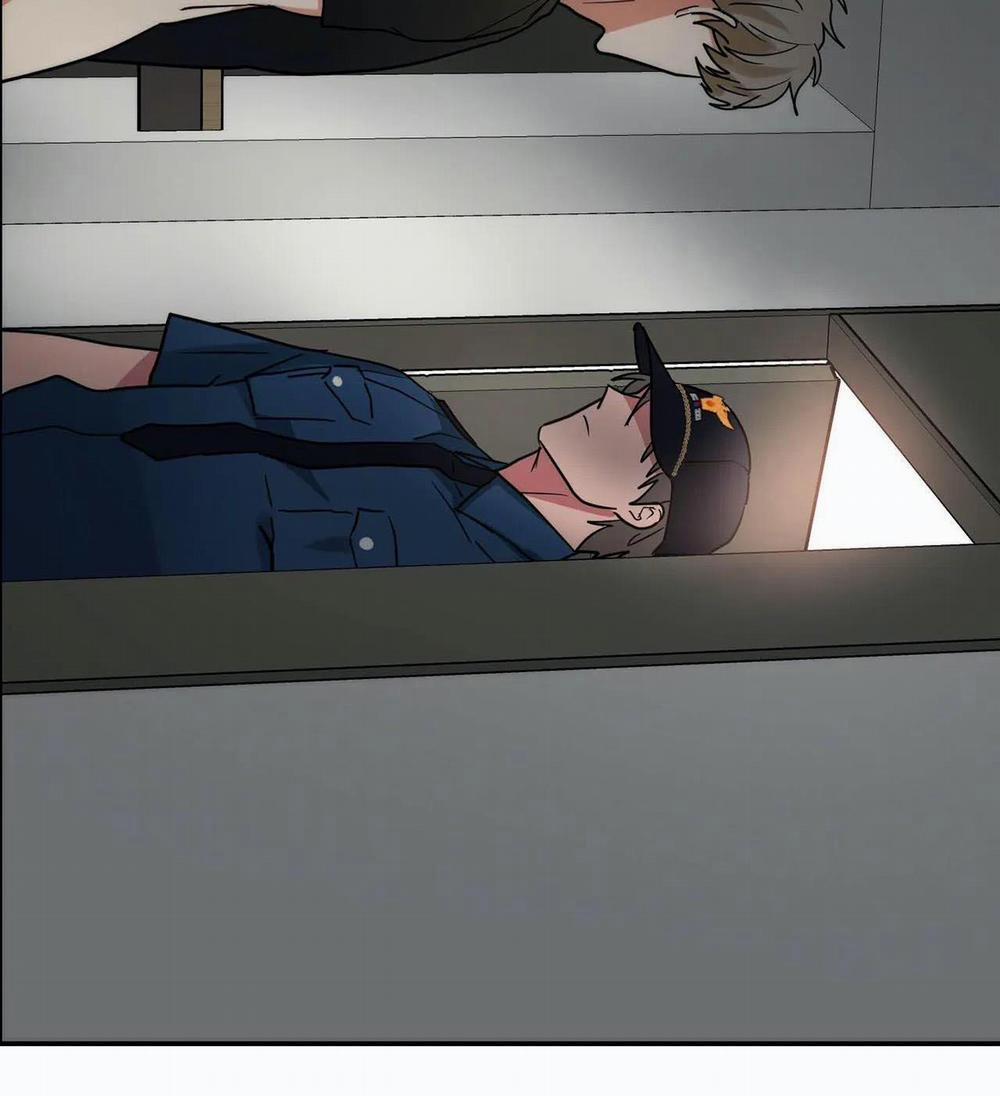 Mâu thuẫn và tương phản 78 trang 21