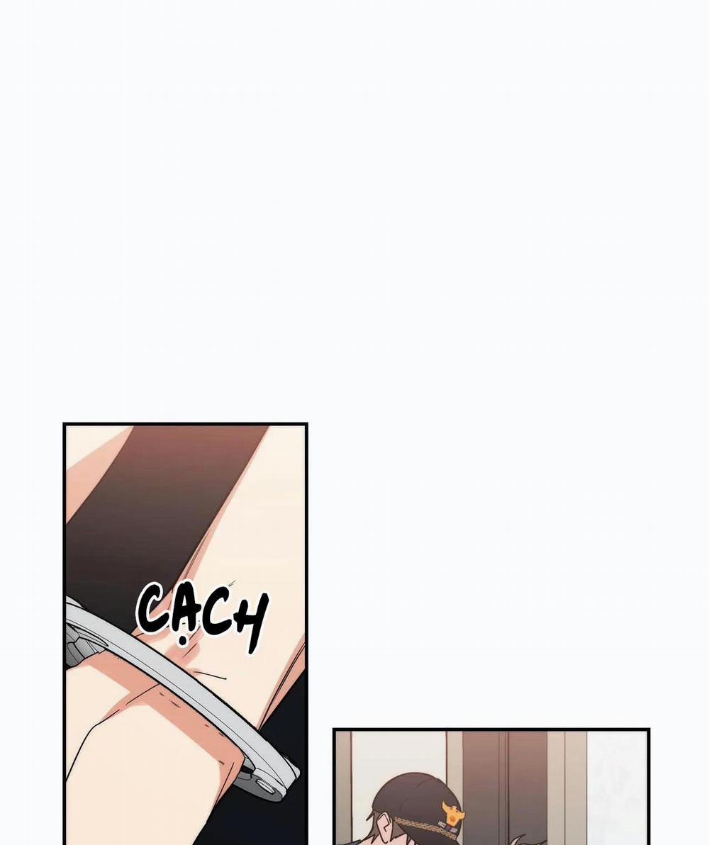 Mâu thuẫn và tương phản 78 trang 23