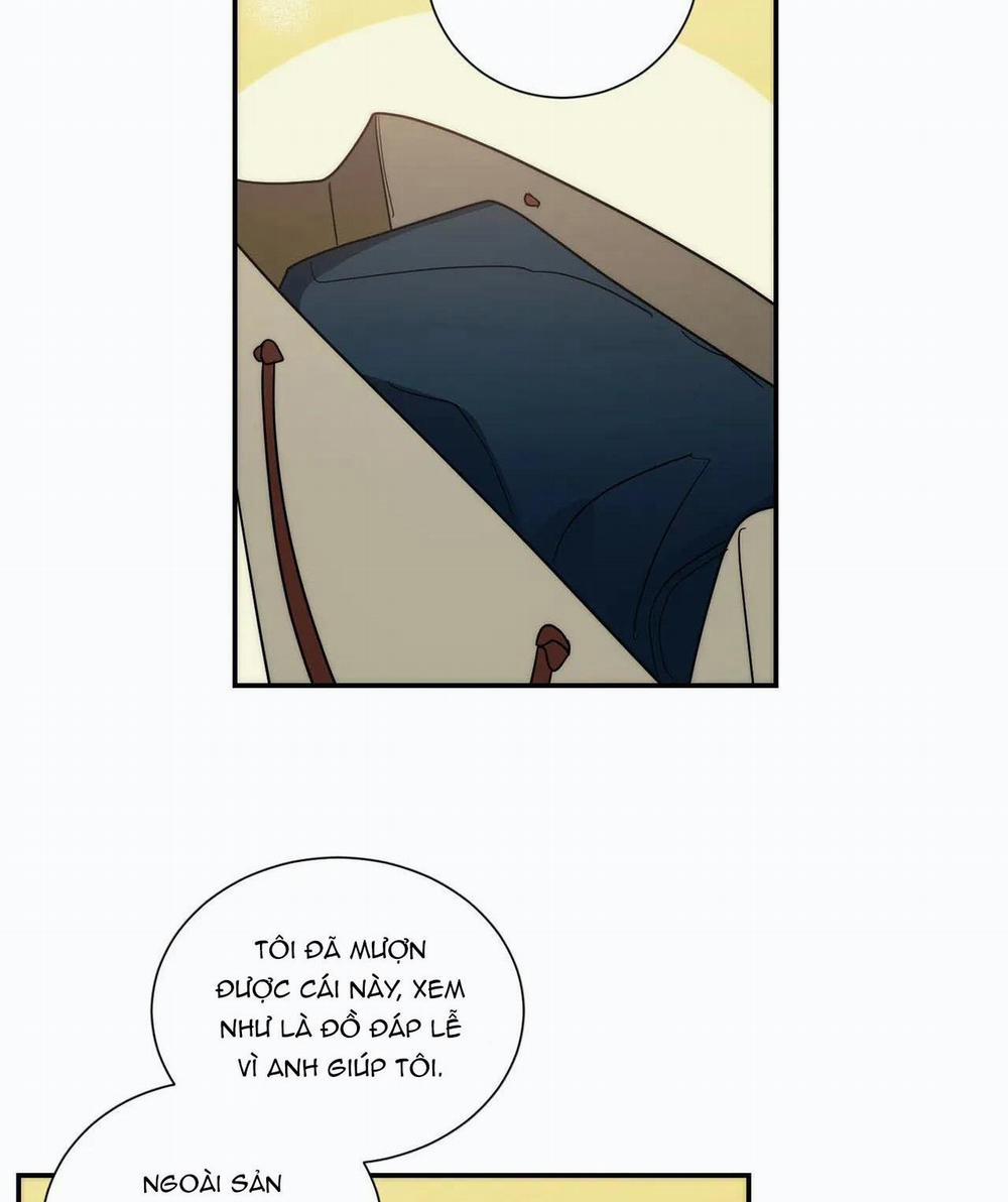 Mâu thuẫn và tương phản 78 trang 27