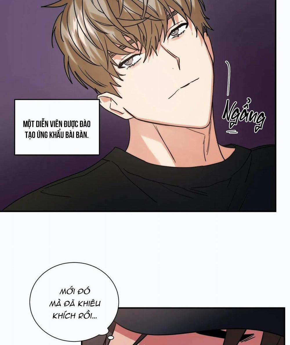 Mâu thuẫn và tương phản 78 trang 32