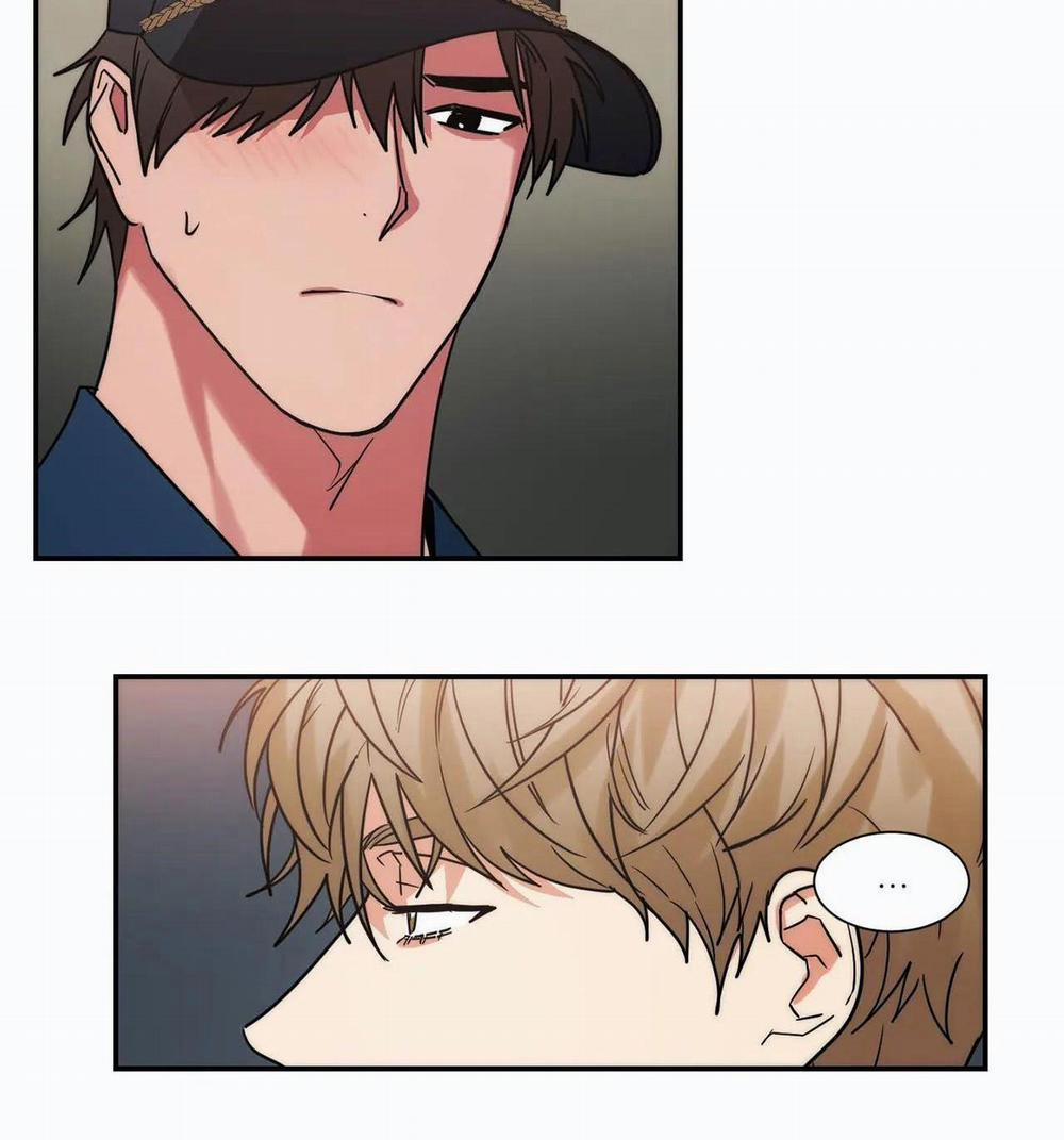 Mâu thuẫn và tương phản 78 trang 36