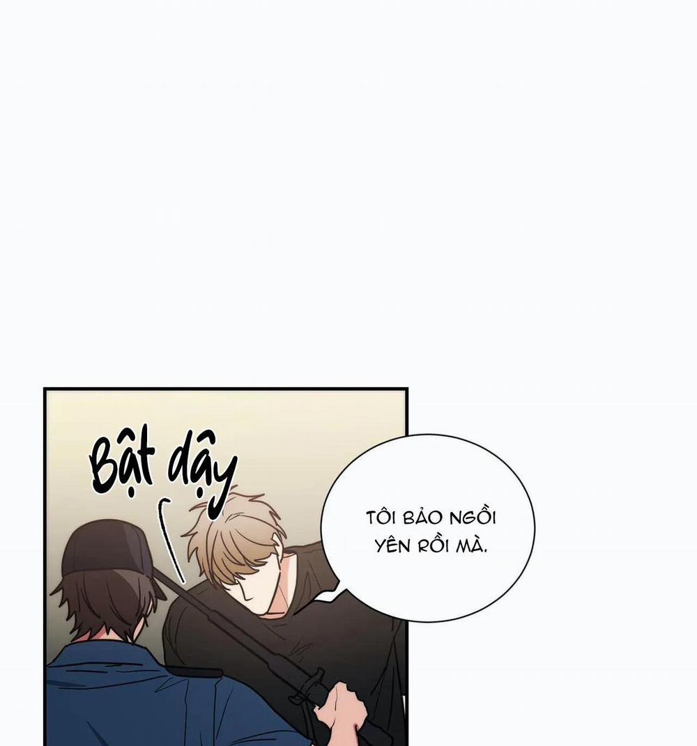 Mâu thuẫn và tương phản 78 trang 37