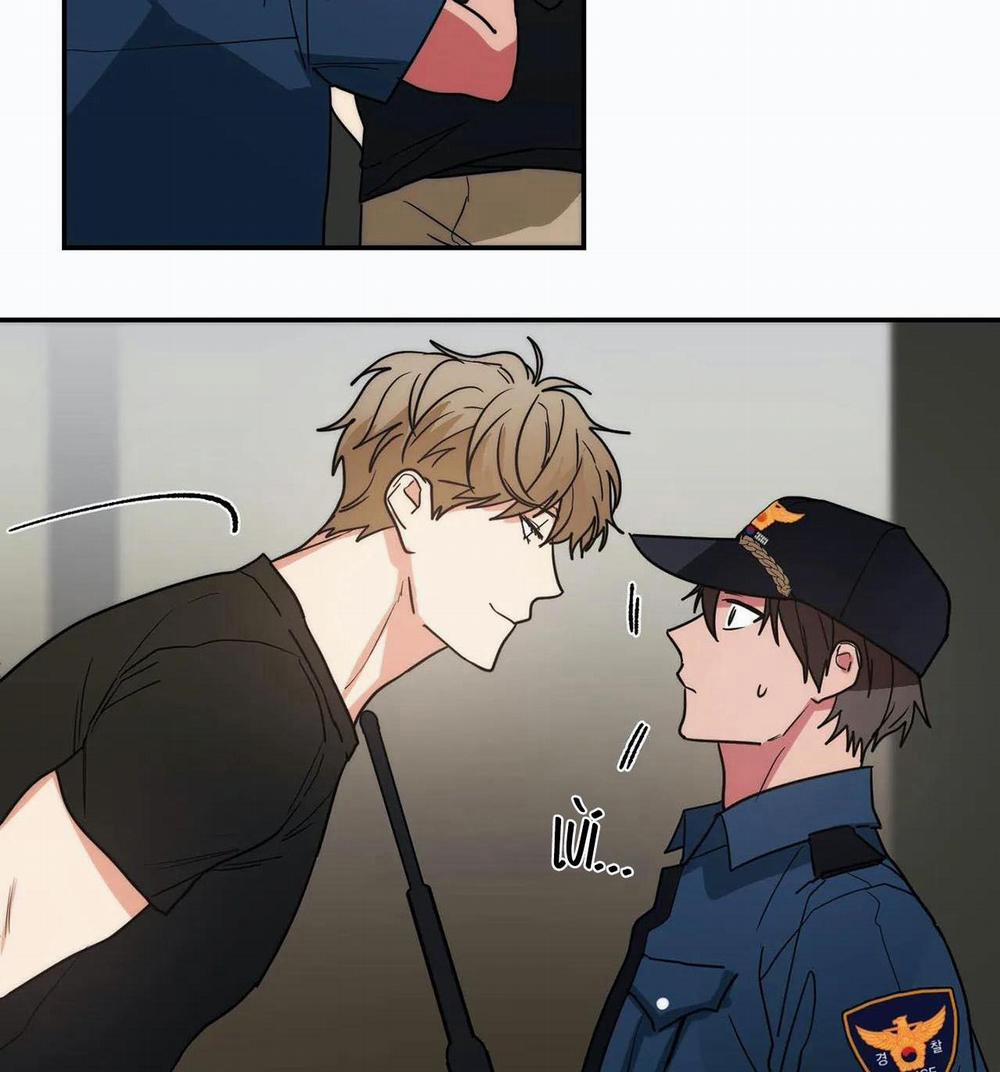 Mâu thuẫn và tương phản 78 trang 38